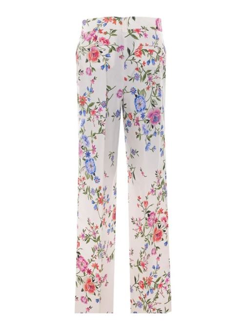 Trousers Liu Jo Liu Jo | CA6358T589A.P9669